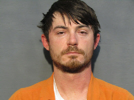 Joshua Dennis
